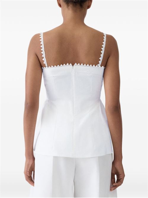  JACQUEMUS | TOW00887 AW00648100